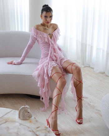 Lívia Nunes Marques