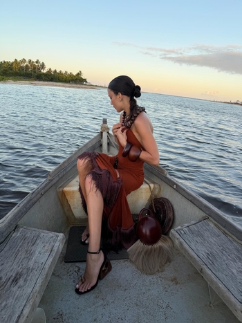 Lívia Nunes Marques