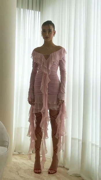 Lívia Nunes Marques