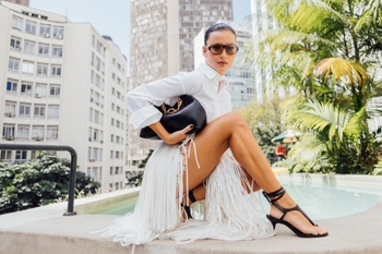 Lívia Nunes Marques