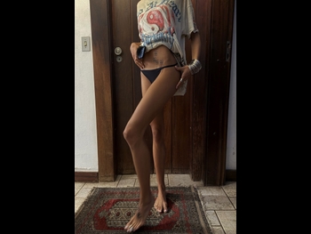  alt="Livia Nunes Marques"
