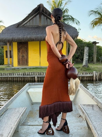 Lívia Nunes Marques