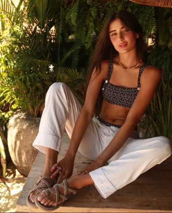 Lívia Nunes Marques