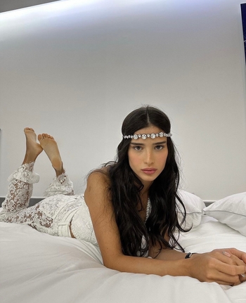 Lívia Nunes Marques