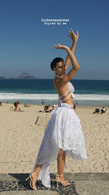 Lívia Nunes Marques