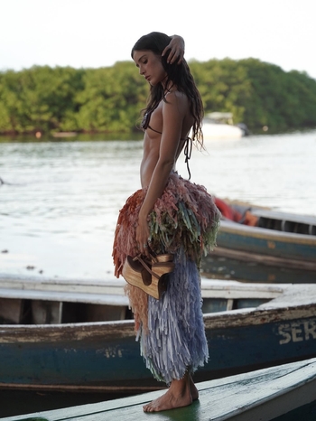 Lívia Nunes Marques