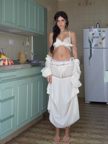 Lívia Nunes Marques