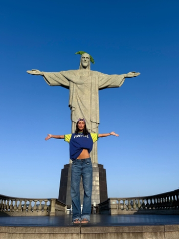 Lívia Nunes Marques