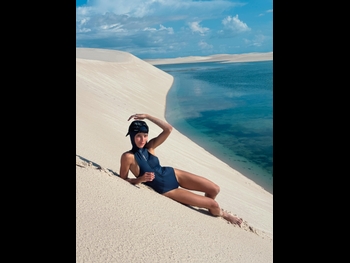  alt="Livia Nunes Marques"