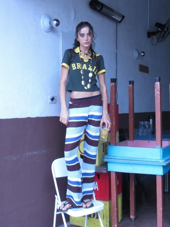 Lívia Nunes Marques