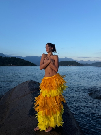 Lívia Nunes Marques