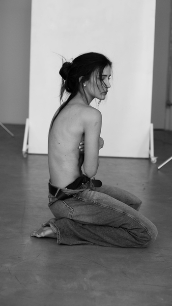 Lívia Nunes Marques