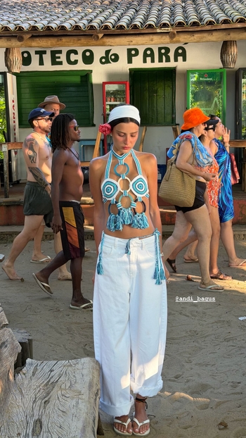 Lívia Nunes Marques