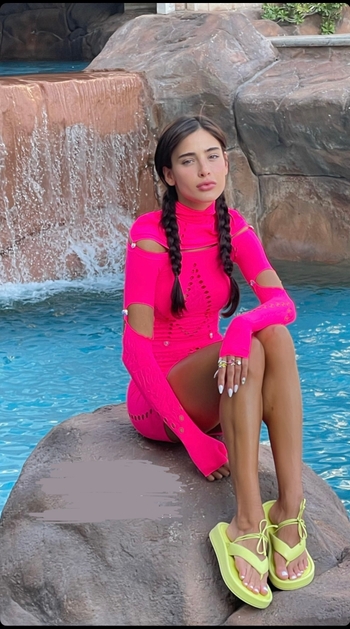 Lívia Nunes Marques