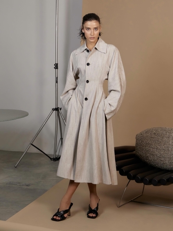 Lívia Nunes Marques