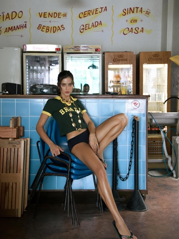 Lívia Nunes Marques