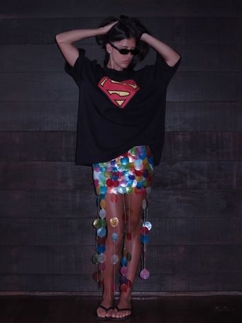 Lívia Nunes Marques