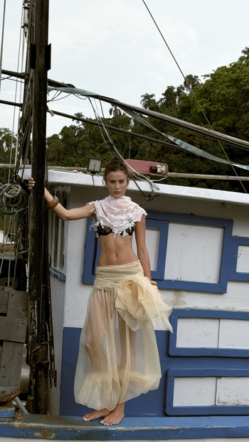 Lívia Nunes Marques