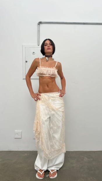 Lívia Nunes Marques