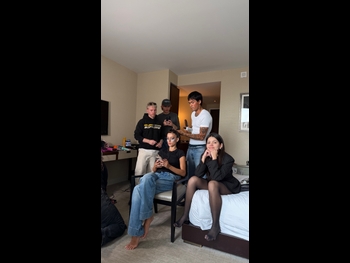  alt="Livia Nunes Marques"