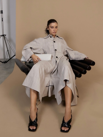 Lívia Nunes Marques