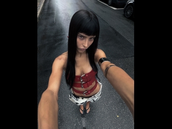  alt="Livia Nunes Marques"