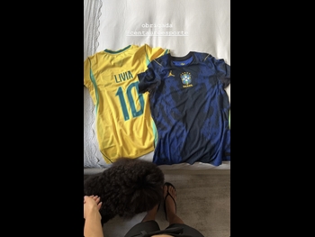 alt="Livia Nunes Marques"