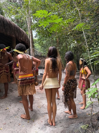 Lívia Nunes Marques