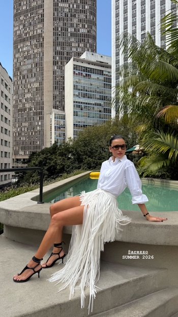 Lívia Nunes Marques