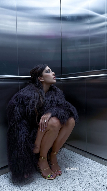 Lívia Nunes Marques