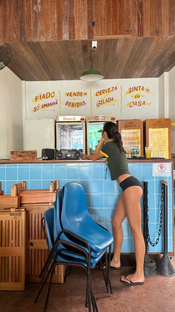 Lívia Nunes Marques