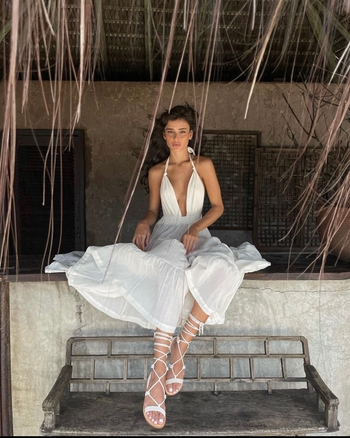 Lívia Nunes Marques