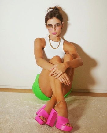 Lívia Nunes Marques