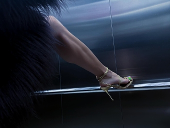 Lívia Nunes Marques