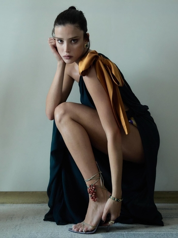 Lívia Nunes Marques