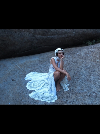 Lívia Nunes Marques