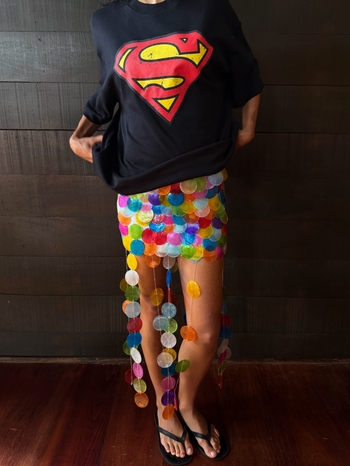 Lívia Nunes Marques