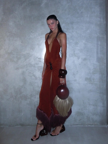 Lívia Nunes Marques