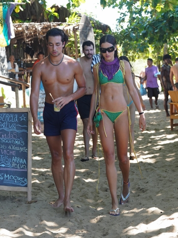 Lívia Nunes Marques