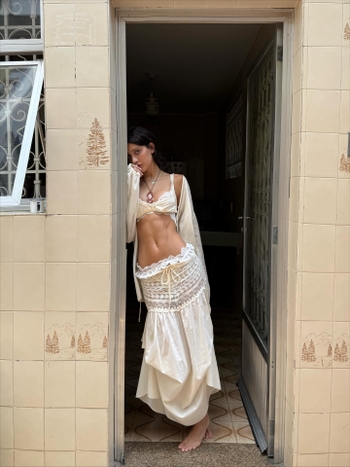 Lívia Nunes Marques