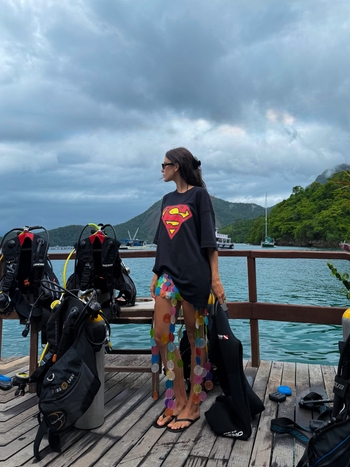 Lívia Nunes Marques