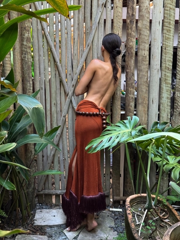 Lívia Nunes Marques