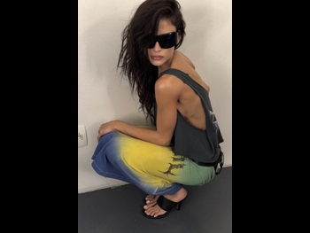  alt="Livia Nunes Marques"