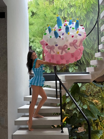 Lívia Nunes Marques