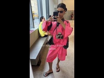  alt="Livia Nunes Marques"