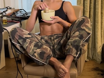 Lívia Nunes Marques