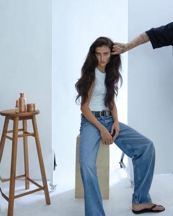 Lívia Nunes Marques