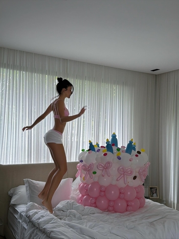 Lívia Nunes Marques