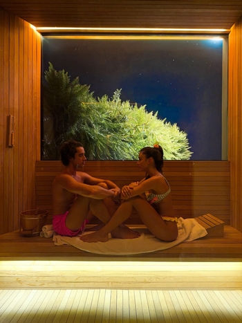 Lívia Nunes Marques