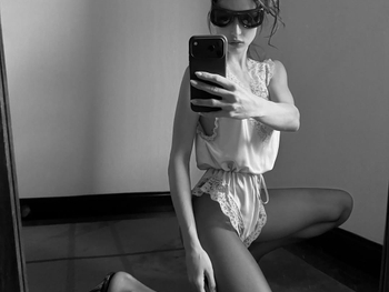 Lívia Nunes Marques